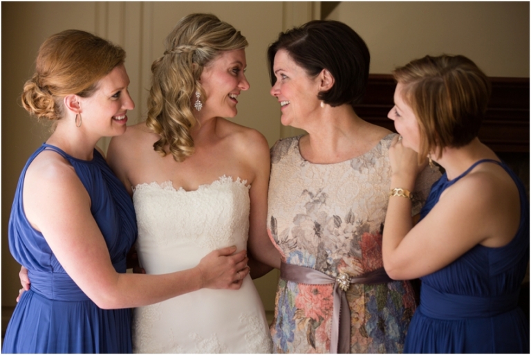 The Barn at the Meadows Wedding Orville Ohio Wedding Photographer_0679.jpg