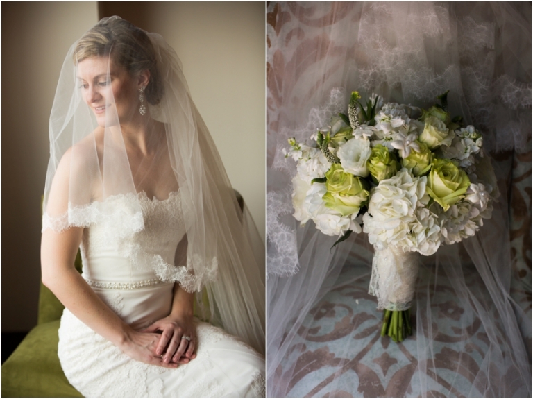 The Barn at the Meadows Wedding Orville Ohio Wedding Photographer_0680.jpg