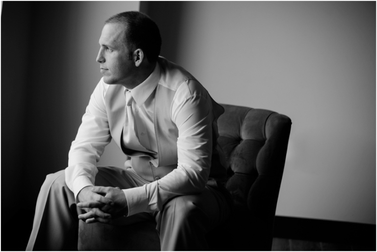 The Barn at the Meadows Wedding Orville Ohio Wedding Photographer_0681.jpg