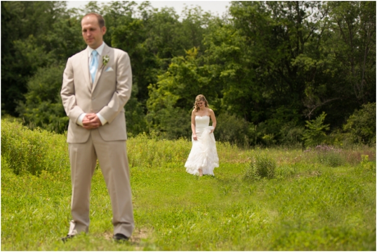 The Barn at the Meadows Wedding Orville Ohio Wedding Photographer_0682.jpg