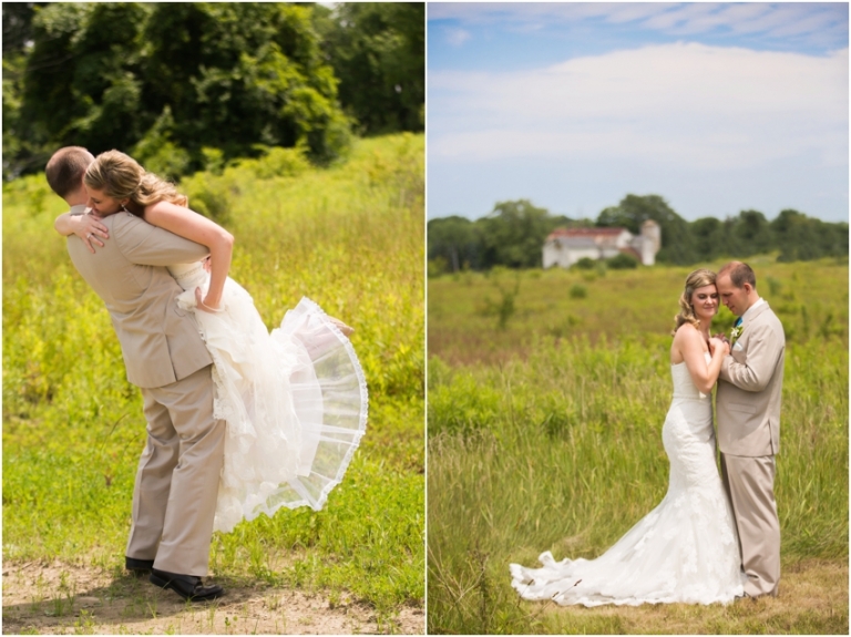 The Barn at the Meadows Wedding Orville Ohio Wedding Photographer_0683.jpg