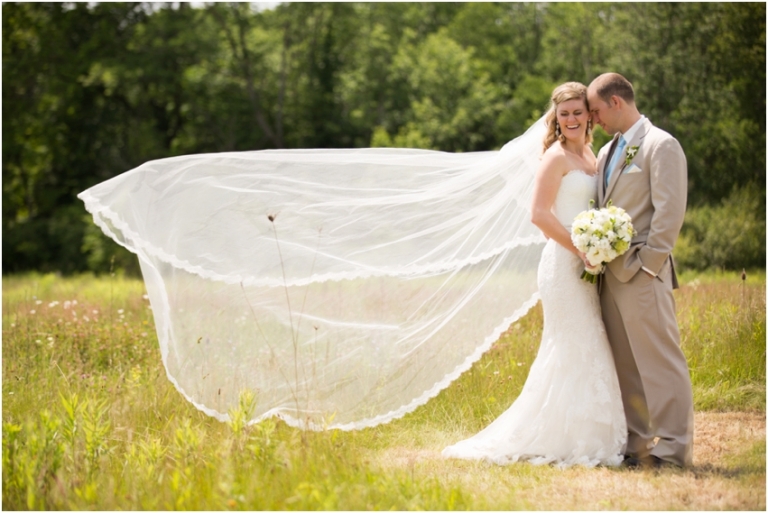 The Barn at the Meadows Wedding Orville Ohio Wedding Photographer_0685.jpg