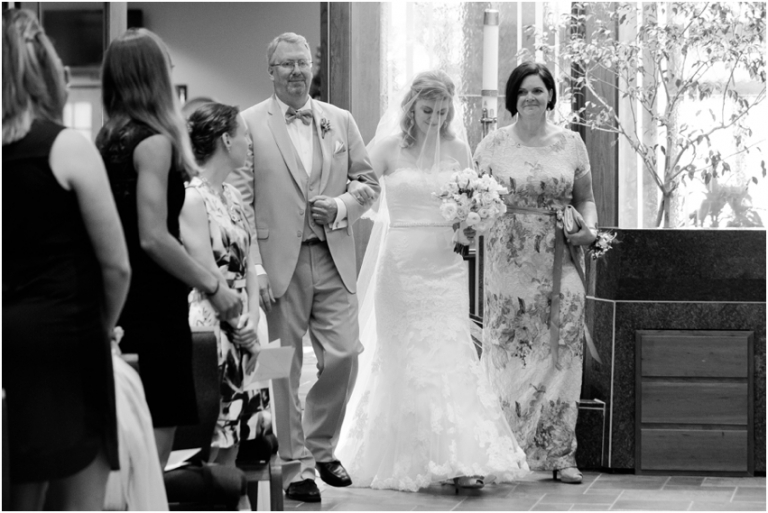 The Barn at the Meadows Wedding Orville Ohio Wedding Photographer_0686.jpg