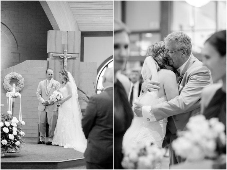 The Barn at the Meadows Wedding Orville Ohio Wedding Photographer_0687.jpg