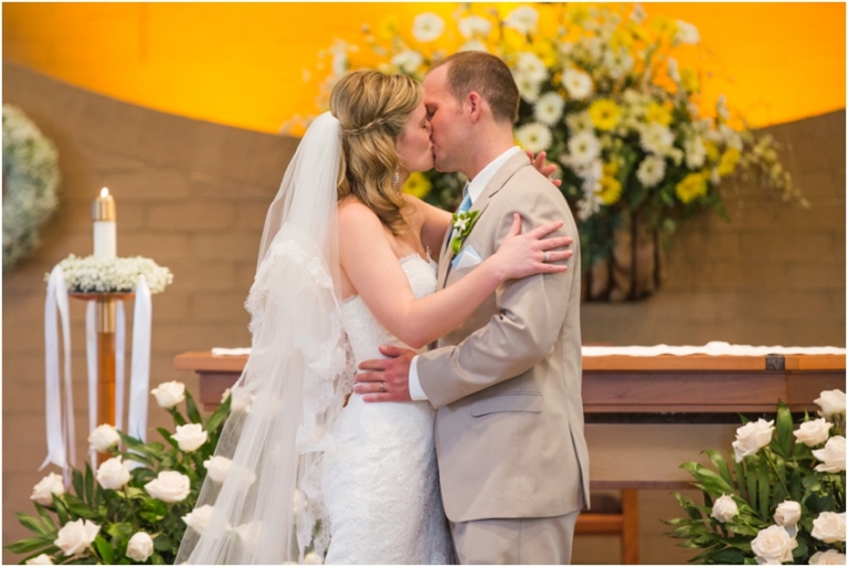 The Barn at the Meadows Wedding Orville Ohio Wedding Photographer_0688.jpg