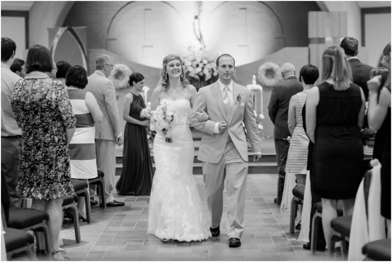 The Barn at the Meadows Wedding Orville Ohio Wedding Photographer_0689.jpg
