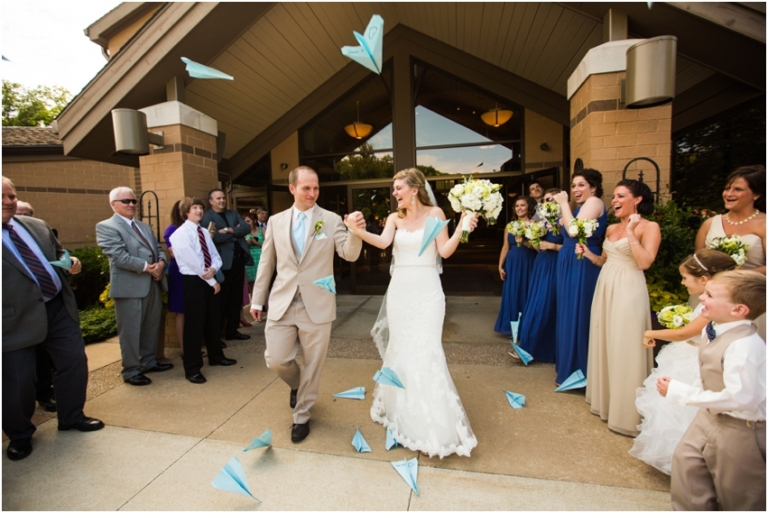 The Barn at the Meadows Wedding Orville Ohio Wedding Photographer_0690.jpg