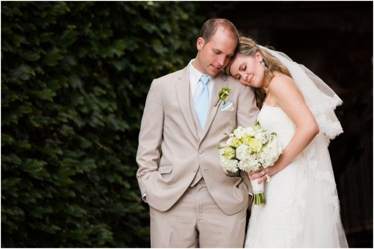 The Barn at the Meadows Wedding Orville Ohio Wedding Photographer_0691.jpg