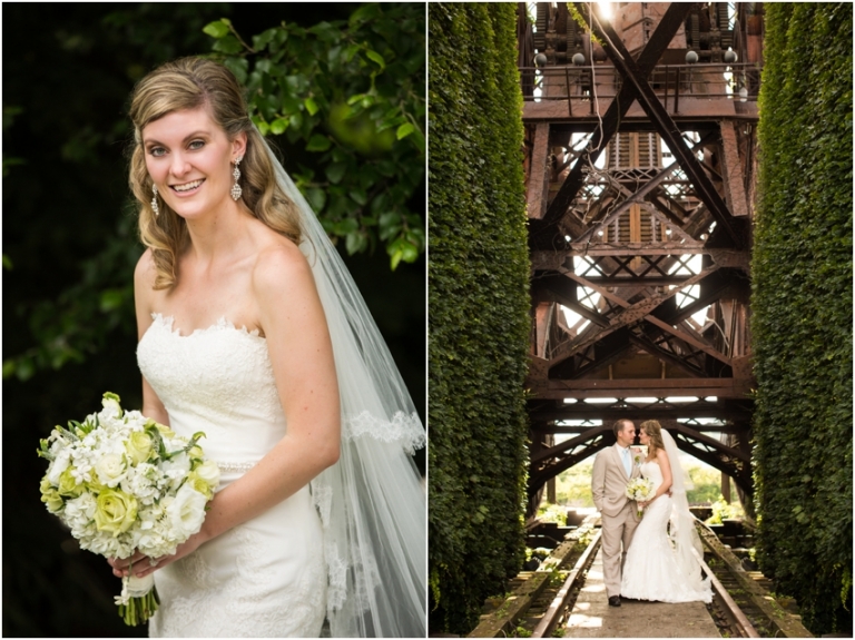The Barn at the Meadows Wedding Orville Ohio Wedding Photographer_0692.jpg
