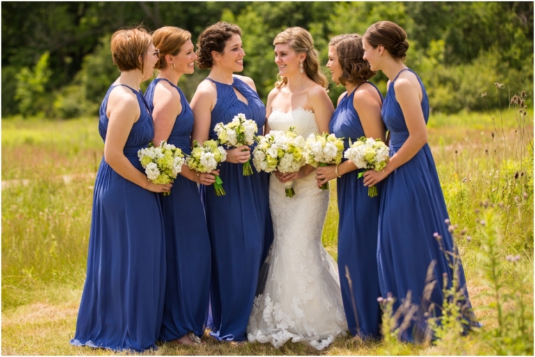 The Barn at the Meadows Wedding Orville Ohio Wedding Photographer_0693.jpg