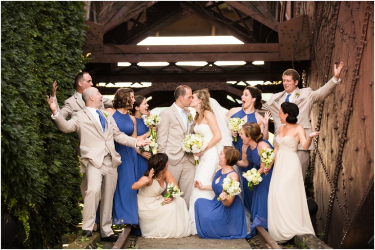 The Barn at the Meadows Wedding Orville Ohio Wedding Photographer_0694.jpg