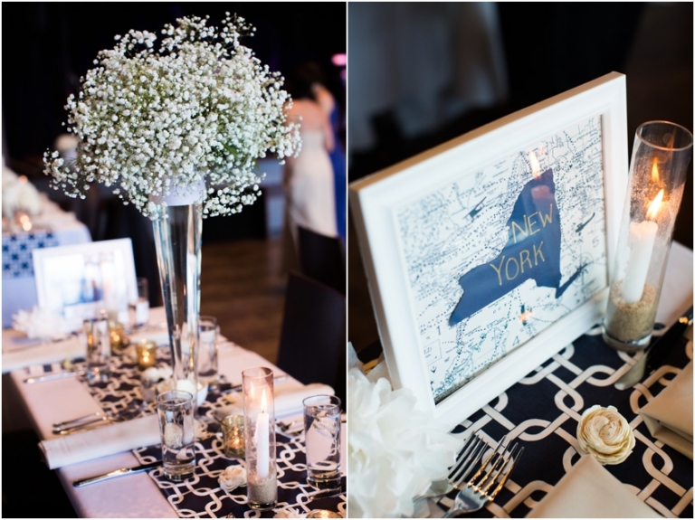 The Barn at the Meadows Wedding Orville Ohio Wedding Photographer_0695.jpg