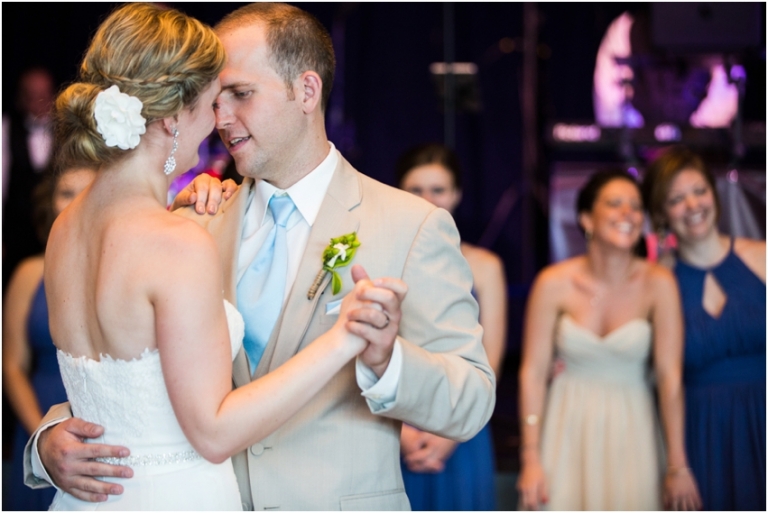 The Barn at the Meadows Wedding Orville Ohio Wedding Photographer_0696.jpg