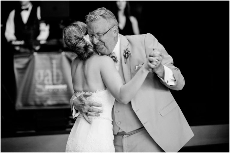 The Barn at the Meadows Wedding Orville Ohio Wedding Photographer_0697.jpg