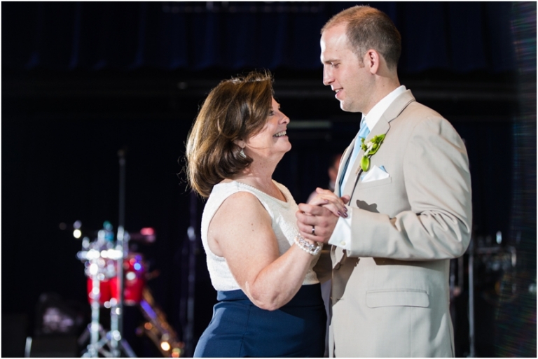 The Barn at the Meadows Wedding Orville Ohio Wedding Photographer_0698.jpg