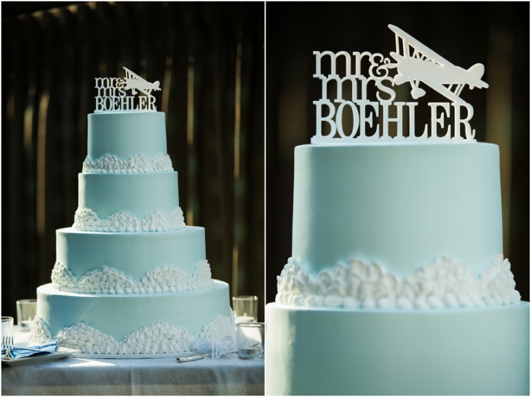 The Barn at the Meadows Wedding Orville Ohio Wedding Photographer_0699.jpg