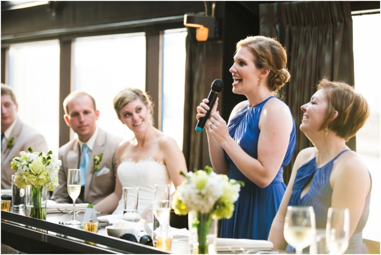 The Barn at the Meadows Wedding Orville Ohio Wedding Photographer_0700.jpg