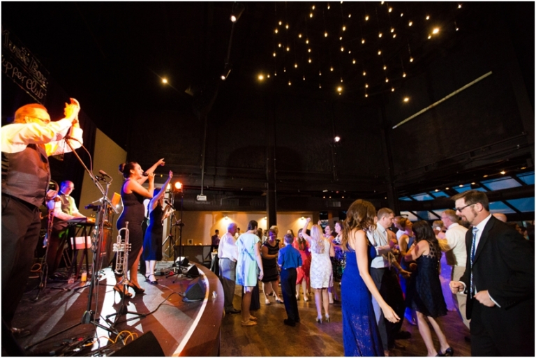 The Barn at the Meadows Wedding Orville Ohio Wedding Photographer_0701.jpg
