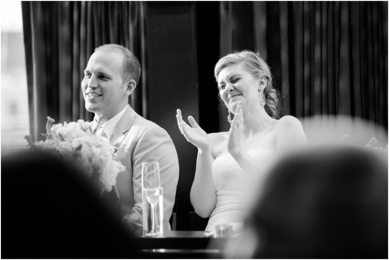 The Barn at the Meadows Wedding Orville Ohio Wedding Photographer_0702.jpg