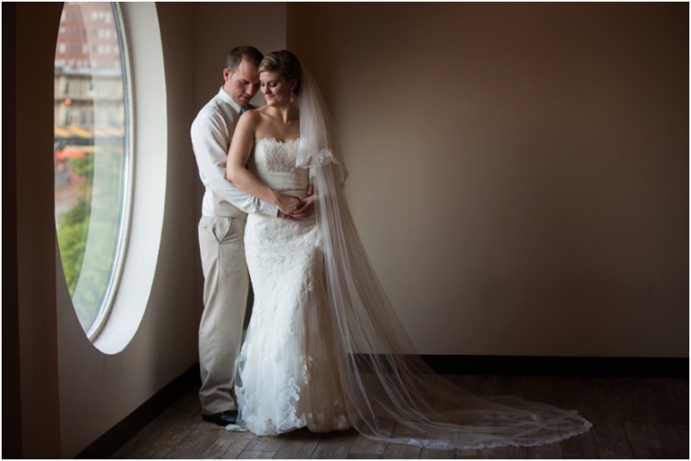 The Barn at the Meadows Wedding Orville Ohio Wedding Photographer_0703.jpg