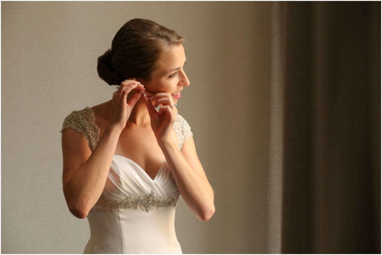 The Barn at the Meadows Wedding Orville Ohio Wedding Photographer_0708.jpg
