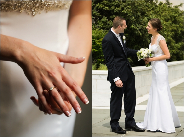 The Barn at the Meadows Wedding Orville Ohio Wedding Photographer_0709.jpg