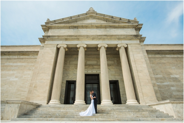 The Barn at the Meadows Wedding Orville Ohio Wedding Photographer_0710.jpg