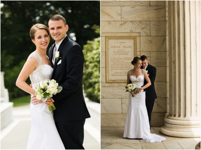 The Barn at the Meadows Wedding Orville Ohio Wedding Photographer_0711.jpg