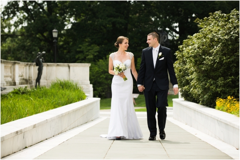 The Barn at the Meadows Wedding Orville Ohio Wedding Photographer_0712.jpg