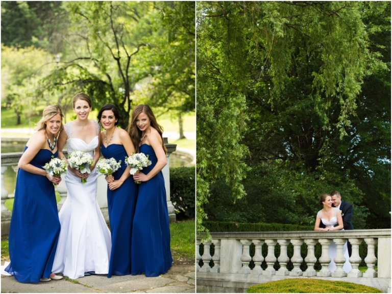 The Barn at the Meadows Wedding Orville Ohio Wedding Photographer_0713.jpg