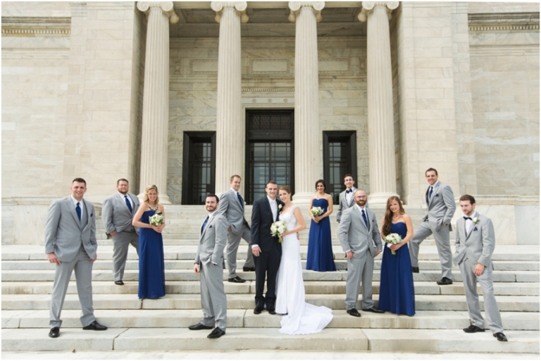 The Barn at the Meadows Wedding Orville Ohio Wedding Photographer_0714.jpg