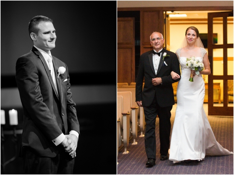 The Barn at the Meadows Wedding Orville Ohio Wedding Photographer_0715.jpg