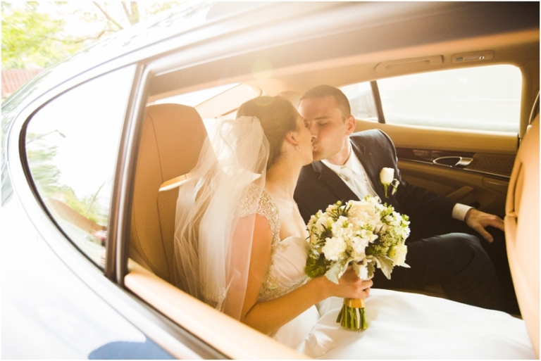 The Barn at the Meadows Wedding Orville Ohio Wedding Photographer_0717.jpg