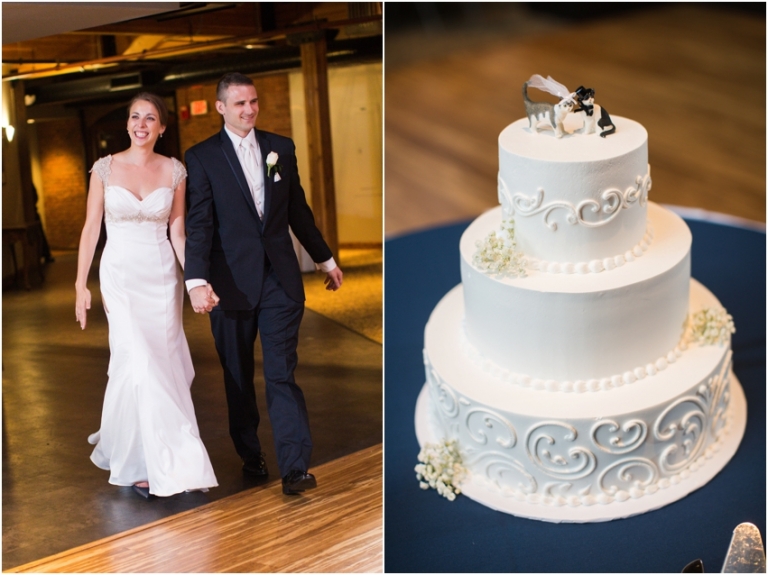 The Barn at the Meadows Wedding Orville Ohio Wedding Photographer_0718.jpg