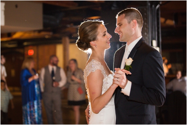 The Barn at the Meadows Wedding Orville Ohio Wedding Photographer_0719.jpg