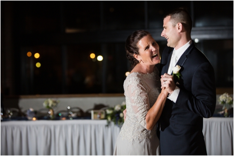 The Barn at the Meadows Wedding Orville Ohio Wedding Photographer_0720.jpg