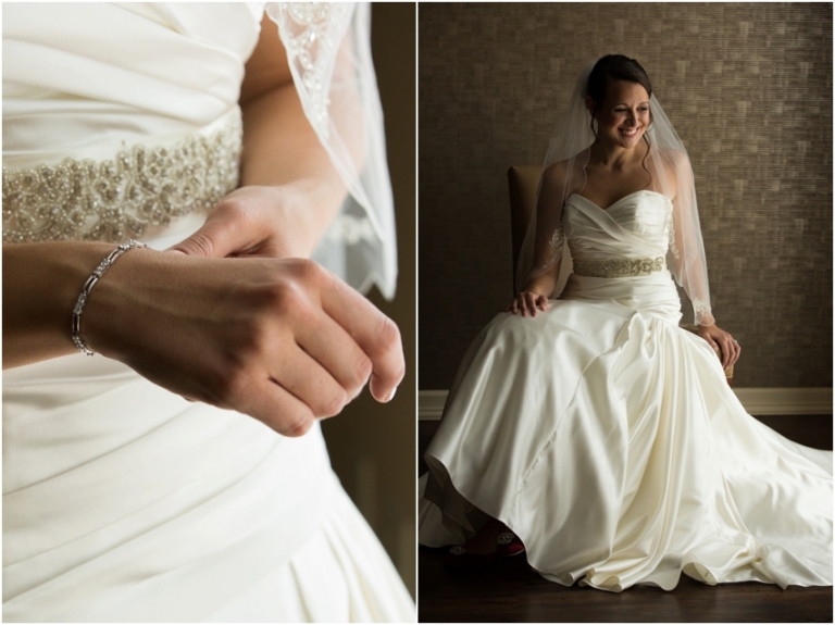 Maggie & Kevin | Meadow Ridge Events Wedding Photographer