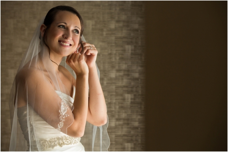 Maggie & Kevin | Meadow Ridge Events Wedding Photographer