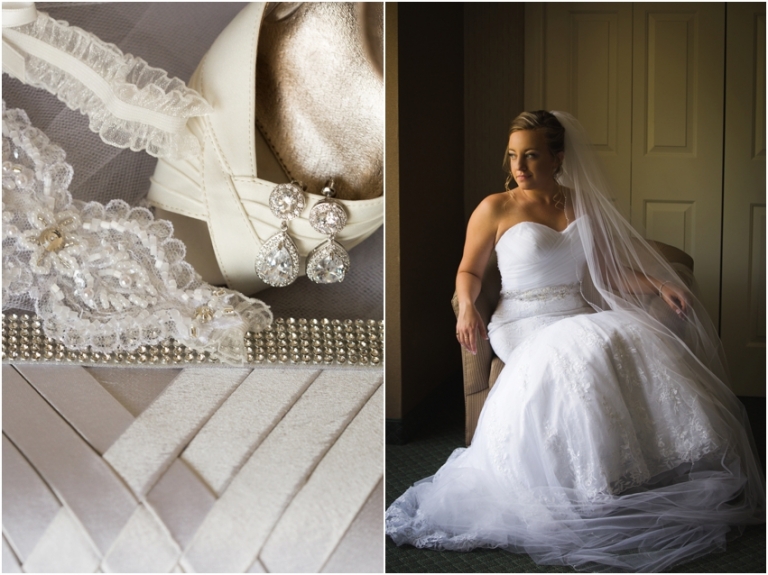 The Barn at the Meadows Wedding Orville Ohio Wedding Photographer_0751.jpg