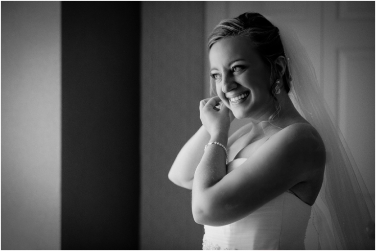 The Barn at the Meadows Wedding Orville Ohio Wedding Photographer_0752.jpg