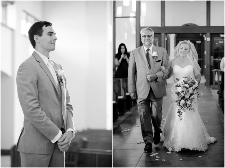 The Barn at the Meadows Wedding Orville Ohio Wedding Photographer_0753.jpg
