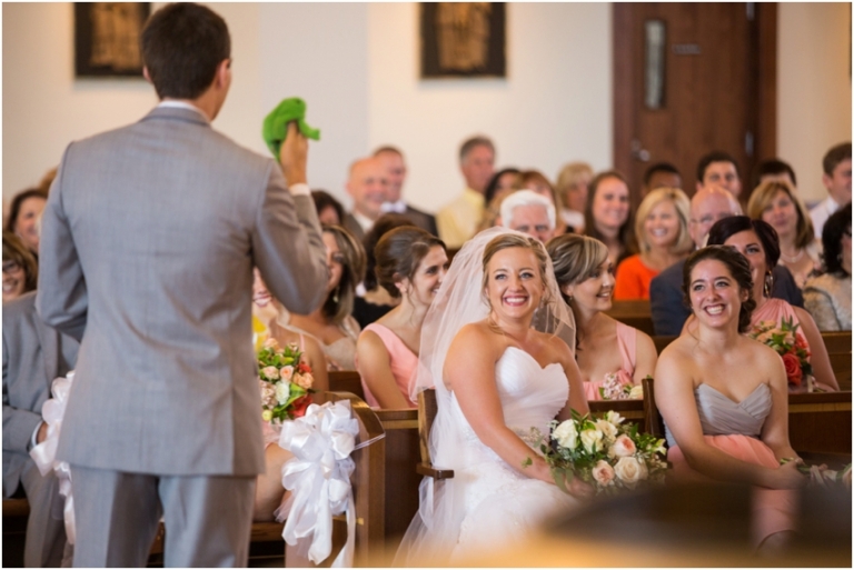 The Barn at the Meadows Wedding Orville Ohio Wedding Photographer_0754.jpg