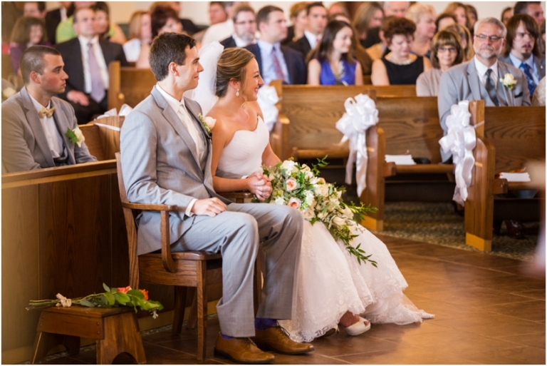 The Barn at the Meadows Wedding Orville Ohio Wedding Photographer_0756.jpg