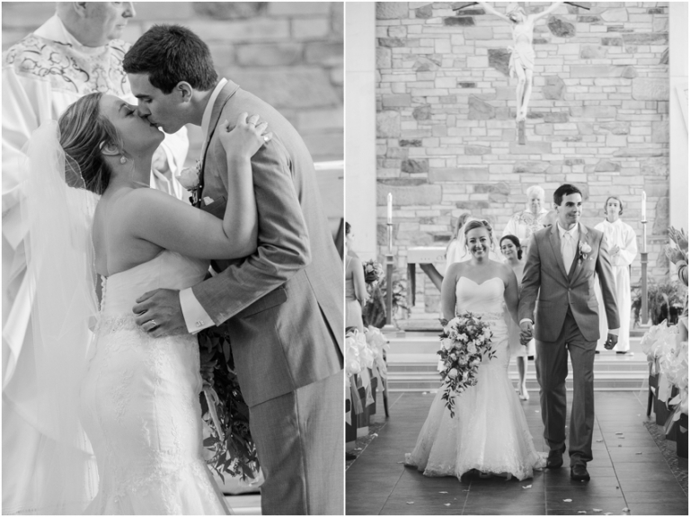 The Barn at the Meadows Wedding Orville Ohio Wedding Photographer_0757.jpg