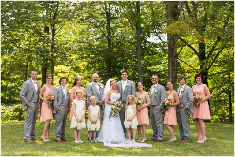 The Barn at the Meadows Wedding Orville Ohio Wedding Photographer_0758.jpg