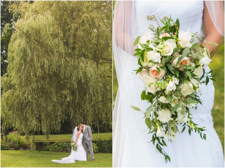 The Barn at the Meadows Wedding Orville Ohio Wedding Photographer_0760.jpg