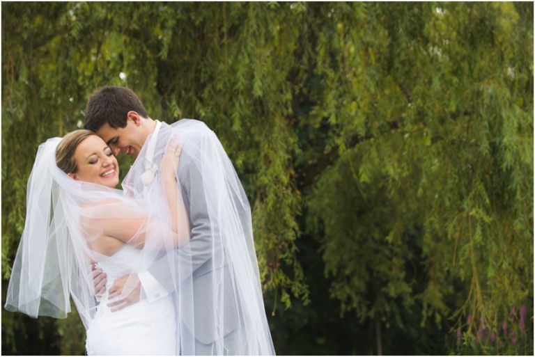 The Barn at the Meadows Wedding Orville Ohio Wedding Photographer_0761.jpg