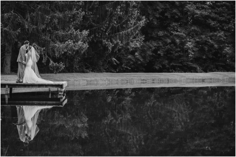 The Barn at the Meadows Wedding Orville Ohio Wedding Photographer_0762.jpg