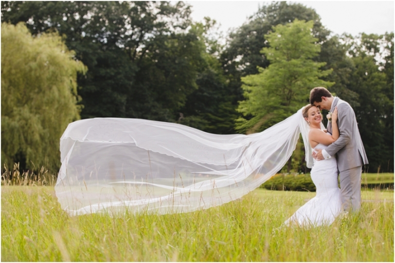 The Barn at the Meadows Wedding Orville Ohio Wedding Photographer_0763.jpg