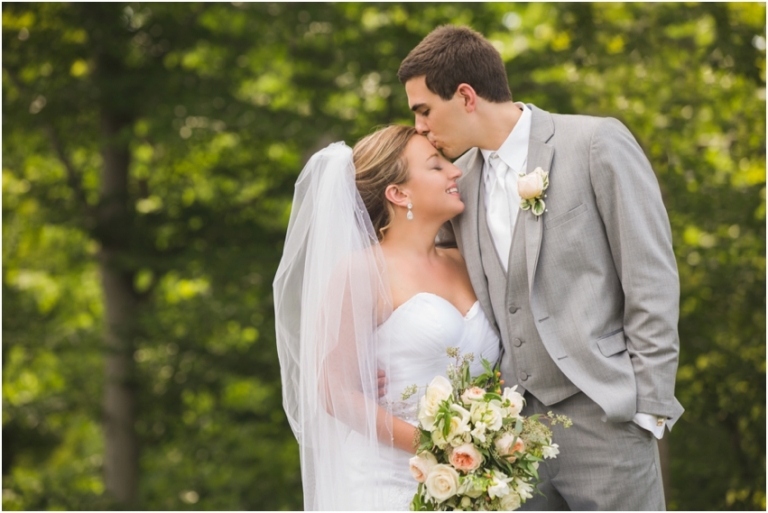 The Barn at the Meadows Wedding Orville Ohio Wedding Photographer_0764.jpg